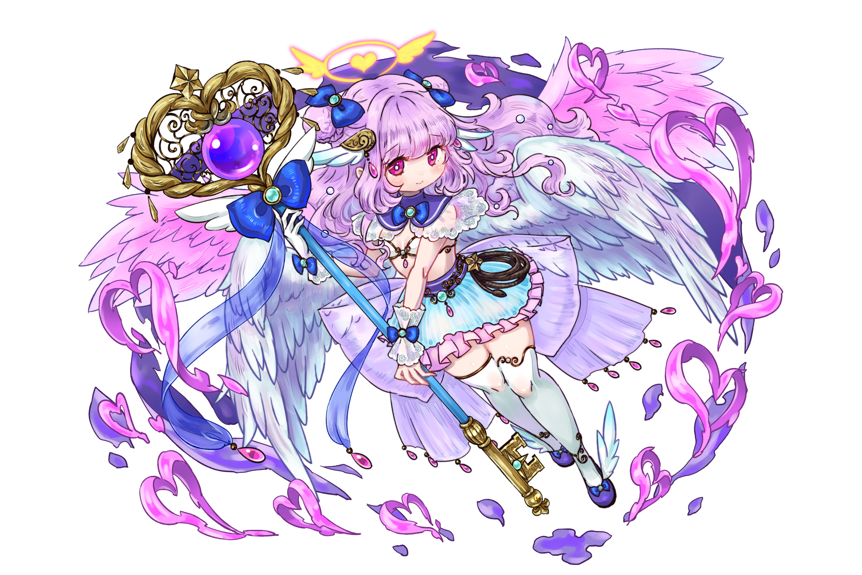 画像集no 007 フルボッコヒーローズx ガチャイベント 豊穣の月夜 を開催 画像集no 007 フルボッコヒーローズx ガチャイベント 豊穣の月夜 を開催