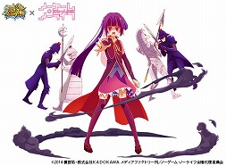 ���������꡼ No.005�Υ���ͥ������ / �֥ե�ܥå��ҡ�������X�ס��֥Ρ������ࡦ�Ρ��饤�աץ���ܤ�����