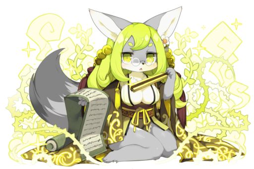 ���������꡼ No.004�Υ���ͥ������ / �֥ե�ܥå��ҡ�������X�פǿ��ҡ�������5�֥ơ��ƥ塼���פ��и����륤�٥�ȳ���