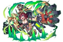 ���������꡼ No.006�Υ���ͥ������ / �֥ե�ܥå��ҡ�������X�פǿ��ҡ�������5�֥ơ��ƥ塼���פ��и����륤�٥�ȳ���