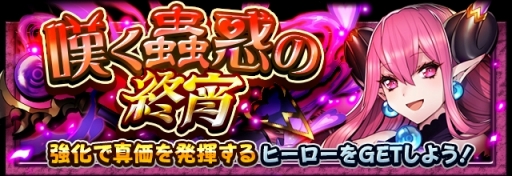 ���������꡼ No.001�Υ���ͥ������ / �֥ե�ܥå��ҡ�������X�ץ���쥪��缰���ʤɤ���6�ʲ���ǽ��