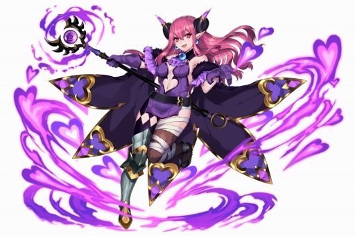 ���������꡼ No.005�Υ���ͥ������ / �֥ե�ܥå��ҡ�������X�ץ���쥪��缰���ʤɤ���6�ʲ���ǽ��