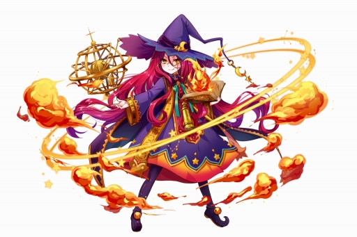 ���������꡼ No.006�Υ���ͥ������ / �֥ե�ܥå��ҡ�������X�ץ���쥪��缰���ʤɤ���6�ʲ���ǽ��