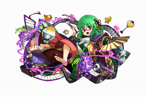 ���������꡼ No.008�Υ���ͥ������ / �֥ե�ܥå��ҡ�������X�ץ���쥪��缰���ʤɤ���6�ʲ���ǽ��