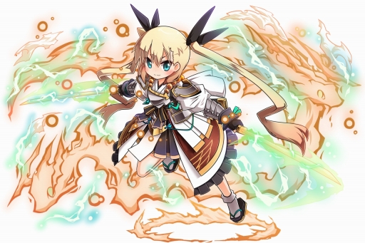 ���������꡼ No.009�Υ���ͥ������ / �֥ե�ܥå��ҡ�������X�ץ���쥪��缰���ʤɤ���6�ʲ���ǽ��