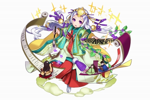 ���������꡼ No.010�Υ���ͥ������ / �֥ե�ܥå��ҡ�������X�ץ���쥪��缰���ʤɤ���6�ʲ���ǽ��