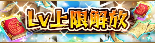 ���������꡼ No.001�Υ���ͥ������ / �֥ե�ܥå��ҡ�������X�ס�����ǽ�֥ޥ��ҡ������פȡ�Lv��²����פ����