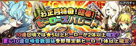 ���������꡼ No.001�Υ���ͥ������ / �֥ե�ܥå��ҡ�������X�ס����٥�ȡȥ˥塼���䡼�ҡ��������ɤ򳫺�