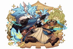 ���������꡼ No.002�Υ���ͥ������ / �֥ե�ܥå��ҡ�������X�ס����٥�ȡȥ˥塼���䡼�ҡ��������ɤ򳫺�