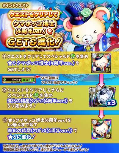 ���������꡼ No.004�Υ���ͥ������ / �֥ե�ܥå��ҡ�������X�ס�4��ǯ��ǰ�����쥢�������4��ǯ�紶�պס���Ⱦ�ˡפ�����