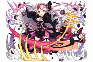 ꡼ No.006 | ֥եܥåҡXס4ǯǰպפθȾ