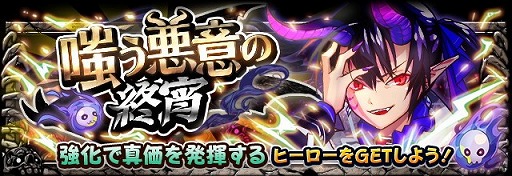 ꡼ No.007 | ֥եܥåҡXס4ǯǰպפθȾ