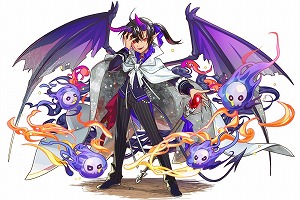 ꡼ No.008 | ֥եܥåҡXס4ǯǰպפθȾ