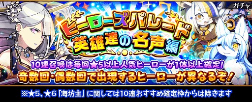 ���������꡼ No.001�Υ���ͥ������ / �֥ե�ܥå��ҡ�������X�ס���ŵ�դ��Υ쥢������֥ҡ��������ѥ졼�ɡ���ͺã��̾���ԡפ�����