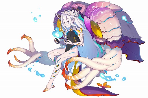 ���������꡼ No.003�Υ���ͥ������ / �֥ե�ܥå��ҡ�������X�ס���ŵ�դ��Υ쥢������֥ҡ��������ѥ졼�ɡ���ͺã��̾���ԡפ�����