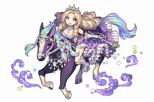 ���������꡼ No.004�Υ���ͥ������ / �֥ե�ܥå��ҡ�������X�ס���ŵ�դ��Υ쥢������֥ҡ��������ѥ졼�ɡ���ͺã��̾���ԡפ�����