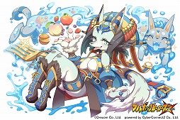 ���������꡼ No.002�Υ���ͥ������ / �֥ե�ܥå��ҡ�������X�ס����٥�ȡȳ��ÿʲ��λ����ɤ򳫺�