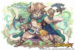 ���������꡼ No.003�Υ���ͥ������ / �֥ե�ܥå��ҡ�������X�ס����٥�ȡȳ��ÿʲ��λ����ɤ򳫺�