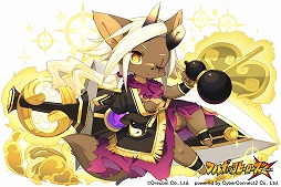 ���������꡼ No.004�Υ���ͥ������ / �֥ե�ܥå��ҡ�������X�ס����٥�ȡȳ��ÿʲ��λ����ɤ򳫺�