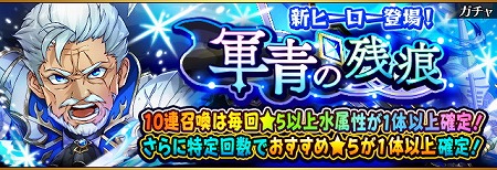 ���������꡼ No.008�Υ���ͥ������ / �֥ե�ܥå��ҡ�������X�ס����٥�ȡȳ��ÿʲ��λ����ɤ򳫺�