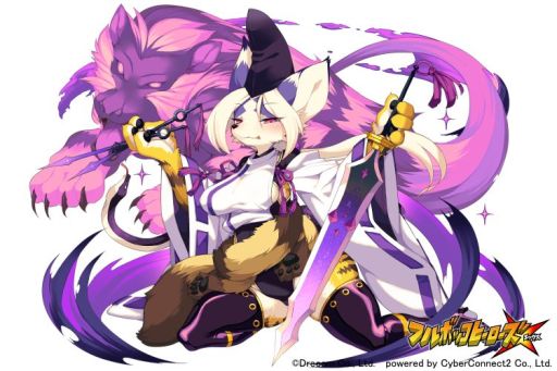 ꡼ No.003 | ֥եܥåҡXסŵդΥ쥢֥ҡѥ졼ɡפ