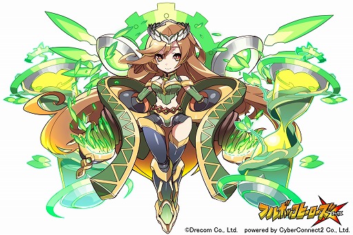 ꡼ No.004 | ֥եܥåҡXסʤߤΥҡо줹쥢򳫺