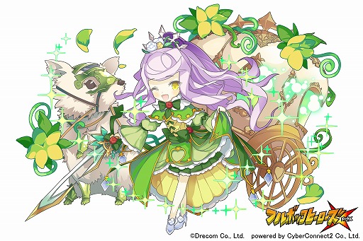 ꡼ No.005 | ֥եܥåҡXסʤߤΥҡо줹쥢򳫺