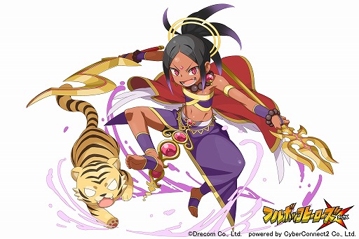 ꡼ No.006 | ֥եܥåҡXסʤߤΥҡо줹쥢򳫺