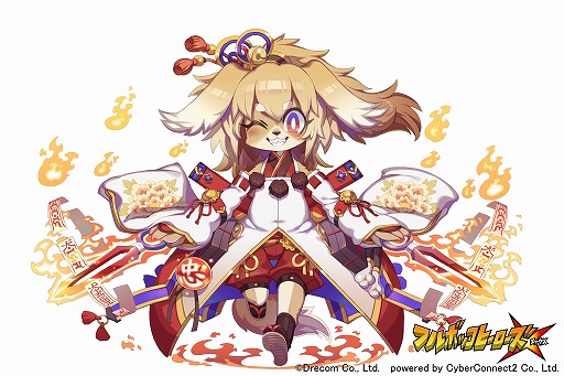 ꡼ No.007 | ֥եܥåҡXסʤߤΥҡо줹쥢򳫺