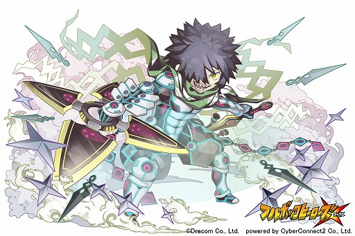 ꡼ No.008 | ֥եܥåҡXסʤߤΥҡо줹쥢򳫺