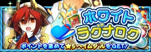 ���������꡼ No.001�Υ���ͥ������ / �֥ե�ܥå��ҡ�������X�ס����ҡ�������5��Ȭӡ�������о줹�륬�����»�