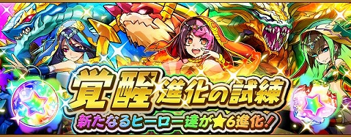 ���������꡼ No.001�Υ���ͥ������ / �֥ե�ܥå��ҡ�������X�ס����٥�ȡֳ��ÿʲ��λ����ס��쥢������ֱ�ͺ�γ��áפ�����