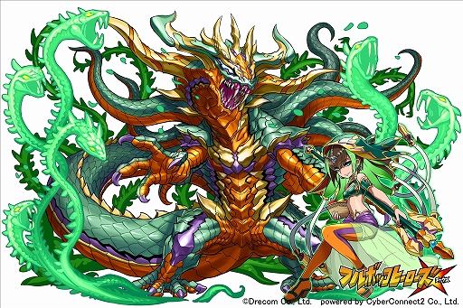 ���������꡼ No.004�Υ���ͥ������ / �֥ե�ܥå��ҡ�������X�ס����٥�ȡֳ��ÿʲ��λ����ס��쥢������ֱ�ͺ�γ��áפ�����