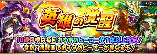 ���������꡼ No.007�Υ���ͥ������ / �֥ե�ܥå��ҡ�������X�ס����٥�ȡֳ��ÿʲ��λ����ס��쥢������ֱ�ͺ�γ��áפ�����