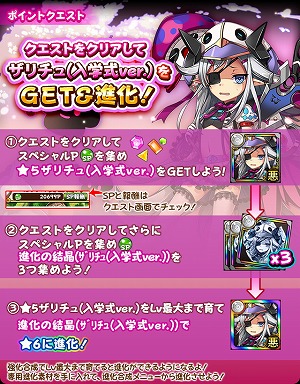 ���������꡼ No.005�Υ���ͥ������ / �֥ե�ܥå��ҡ�������X�ס��쥢������Ƚ��۾Ȥ��ͺϲ̡���ɤ򳫺�