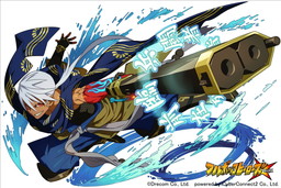 ꡼ No.002 | ֥եܥåҡXפǡȳÿʲλɤȡȱͺγáɤ