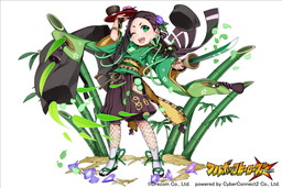 ꡼ No.003 | ֥եܥåҡXפǡȳÿʲλɤȡȱͺγáɤ