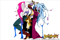 ꡼ No.009 | ֥եܥåҡXפǡȳÿʲλɤȡȱͺγáɤ