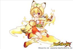 ꡼ No.010 | ֥եܥåҡXפǡȳÿʲλɤȡȱͺγáɤ