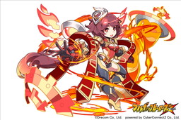 ꡼ No.012 | ֥եܥåҡXפǡȳÿʲλɤȡȱͺγáɤ