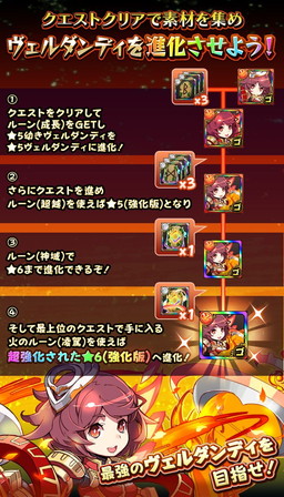 ꡼ No.013 | ֥եܥåҡXפǡȳÿʲλɤȡȱͺγáɤ