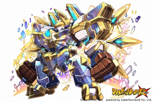 ���������꡼ No.002�Υ���ͥ������ / �֥ե�ܥå��ҡ�������X�ס����ҡ�����������Υ������о줹�륤�٥�ȡָ��Ϥ�¤ȿ�פ�����