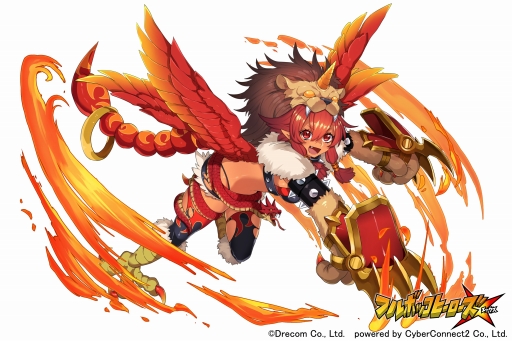 ���������꡼ No.004�Υ���ͥ������ / �֥ե�ܥå��ҡ�������X�ס����ҡ�����������Υ������о줹�륤�٥�ȡָ��Ϥ�¤ȿ�פ�����