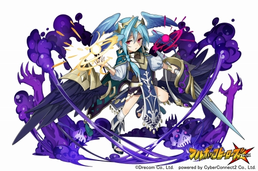 ���������꡼ No.005�Υ���ͥ������ / �֥ե�ܥå��ҡ�������X�ס����ҡ�����������Υ������о줹�륤�٥�ȡָ��Ϥ�¤ȿ�פ�����