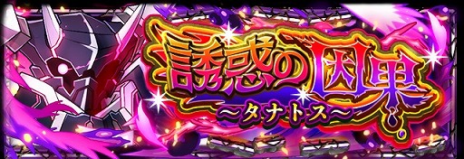 ꡼ No.003 | ֥եܥåҡXס10Ϣβ˱ƥޥ館쥢򳫺