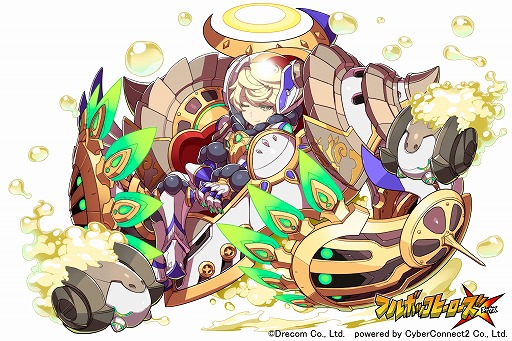 ꡼ No.004 | ֥եܥåҡXס10Ϣβ˱ƥޥ館쥢򳫺