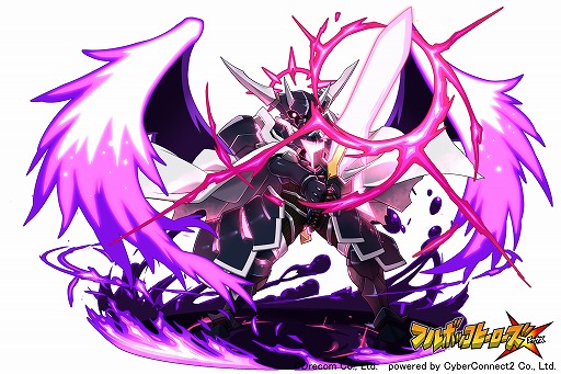 ꡼ No.005 | ֥եܥåҡXס10Ϣβ˱ƥޥ館쥢򳫺