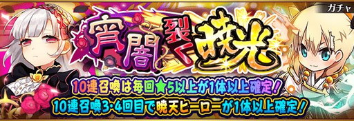 ���������꡼ No.005�Υ���ͥ������ / �֥ե�ܥå��ҡ�������X�ס�10Ϣ�����β���˱�������ŵ���դ������㤬�о�