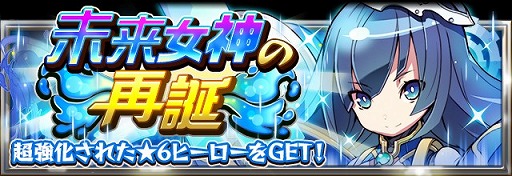 ꡼ No.003 | ֥եܥåҡXס顼ҡνиΨåפ쥢򳫺