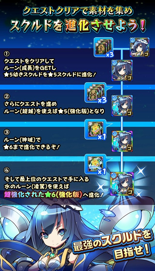 ꡼ No.005 | ֥եܥåҡXס顼ҡνиΨåפ쥢򳫺